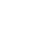 Prove me wrong: coffee is
