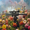 Flower Power