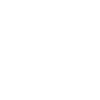 Prove me wrong: The