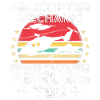 Helicopter Mechanic Heroes Pride