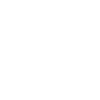 Reste calme et pêche