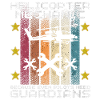 Helicopter Mechanic Guardian Pride