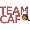 Team Coffee