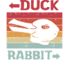 Wittgensteins Rabbit Duck Illusion