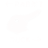 Wittgensteins Rabbit Duck Illusion