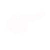 Wittgensteins Rabbit Duck Illusion
