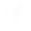 Wittgenstein lapin canard illusion