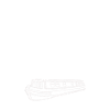 Funny Narrowboat Prayer Canal Barge Boater For