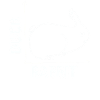 Wittgensteins Rabbit Duck Illusion