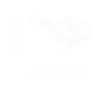 Wittgenstein lapin canard illusion