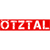 Ötztal