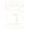 Idée cadeau bricoleur perceuse 2