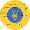 Ukraine Slava Ukraine Kiev