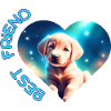 BEST FRIEND
