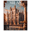 Milan