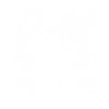 Chef Kitchen Chef