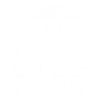 Chef Kitchen Cook