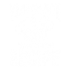 Chef Kitchen Cook