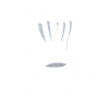 Chef Kitchen Chef