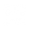 Chef Kitchen Cook