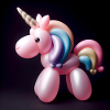 Boom Unicorn