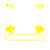 Chef Kitchen Chef