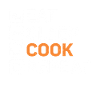 Chef Cuisinier Cuisinier