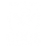 Chef Kitchen Cook