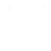 Chef Kitchen Cook