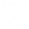 Chef Chef de cuisine