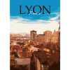 Lyon