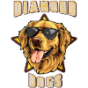 Diamond dogs