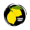 Lemon Summer Fruit