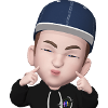 LittleVig