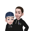 vig son