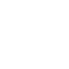 Guitarist, String Artist, Rock, Solo