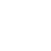 Longing Violins Playtime Gift