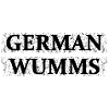 The German Boom