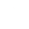 Rock Climber