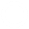 Petrol and Displacement Fans