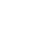 C'est la mer noire