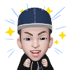 Littlevig Yeah