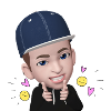 Littlevig love