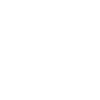Marin d'eau douce