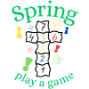 Spring | Spring | Game | Fun | Entertainment