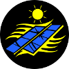 Photovoltaic solar energy