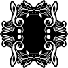 Music notes symbol music