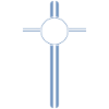Faith Dear Anchors