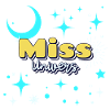 Miss univers humour funny ambiance