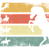 Equitation